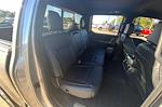 2025 Ford F-150 SuperCrew Cab 4x4 Pickup for sale #24309A - photo 37
