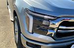 2025 Ford F-150 SuperCrew Cab 4x4 Pickup for sale #24309A - photo 38