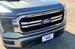 2025 Ford F-150 SuperCrew Cab 4x4 Pickup for sale #24309A - photo 39