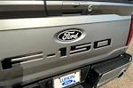 2025 Ford F-150 SuperCrew Cab 4x4 Pickup for sale #24309A - photo 40