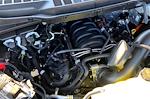 2025 Ford F-150 SuperCrew Cab 4x4 Pickup for sale #24309A - photo 41