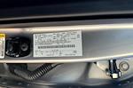 2025 Ford F-150 SuperCrew Cab 4x4 Pickup for sale #24309A - photo 42