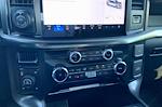 2025 Ford F-150 SuperCrew Cab 4x4 Pickup for sale #24309A - photo 43
