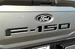 2025 Ford F-150 SuperCrew Cab 4x4 Pickup for sale #24309A - photo 3