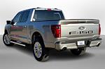 2025 Ford F-150 SuperCrew Cab 4x4 Pickup for sale #24309A - photo 5