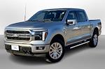 2025 Ford F-150 SuperCrew Cab 4x4 Pickup for sale #24309A - photo 6