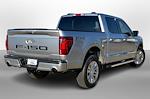 2025 Ford F-150 SuperCrew Cab 4x4 Pickup for sale #24309A - photo 7
