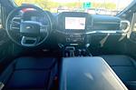 2025 Ford F-150 SuperCrew Cab 4x4 Pickup for sale #24309A - photo 8