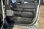 2025 Ford F-150 SuperCrew Cab 4x4 Pickup for sale #24309A - photo 9
