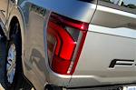 2025 Ford F-150 SuperCrew Cab 4x4 Pickup for sale #24309A - photo 11