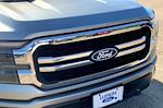 2025 Ford F-150 SuperCrew Cab 4x4 Pickup for sale #24309A - photo 13