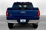 Used 2022 Ford F-150 XLT SuperCrew Cab for sale #24309B - photo 4
