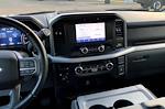 Used 2022 Ford F-150 XLT SuperCrew Cab for sale #24309B - photo 6