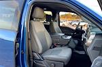 Used 2022 Ford F-150 XLT SuperCrew Cab for sale #24309B - photo 7