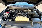 Used 2022 Ford F-150 XLT SuperCrew Cab for sale #24309B - photo 10