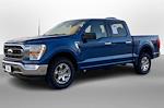 Used 2022 Ford F-150 XLT SuperCrew Cab for sale #24309B - photo 13