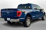 Used 2022 Ford F-150 XLT SuperCrew Cab for sale #24309B - photo 2