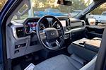 Used 2022 Ford F-150 XLT SuperCrew Cab for sale #24309B - photo 14