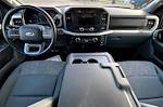 Used 2022 Ford F-150 XLT SuperCrew Cab for sale #24309B - photo 15