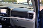 Used 2022 Ford F-150 XLT SuperCrew Cab for sale #24309B - photo 16