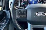 Used 2022 Ford F-150 XLT SuperCrew Cab for sale #24309B - photo 18