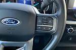 Used 2022 Ford F-150 XLT SuperCrew Cab for sale #24309B - photo 19