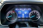 Used 2022 Ford F-150 XLT SuperCrew Cab for sale #24309B - photo 20