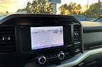 Used 2022 Ford F-150 XLT SuperCrew Cab for sale #24309B - photo 21
