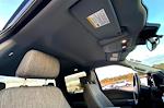 Used 2022 Ford F-150 XLT SuperCrew Cab for sale #24309B - photo 22