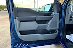 Used 2022 Ford F-150 XLT SuperCrew Cab for sale #24309B - photo 23