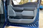 Used 2022 Ford F-150 XLT SuperCrew Cab for sale #24309B - photo 24