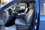 Used 2022 Ford F-150 XLT SuperCrew Cab for sale #24309B - photo 25