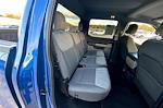 Used 2022 Ford F-150 XLT SuperCrew Cab for sale #24309B - photo 27