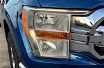 Used 2022 Ford F-150 XLT SuperCrew Cab for sale #24309B - photo 28
