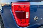 Used 2022 Ford F-150 XLT SuperCrew Cab for sale #24309B - photo 29