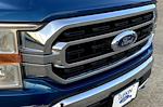 Used 2022 Ford F-150 XLT SuperCrew Cab for sale #24309B - photo 30