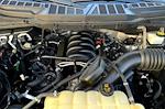 Used 2022 Ford F-150 XLT SuperCrew Cab for sale #24309B - photo 32