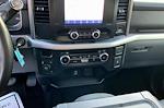 Used 2022 Ford F-150 XLT SuperCrew Cab for sale #24309B - photo 34