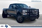 2024 Ford F-350 Crew Cab DRW 4x4 Pickup for sale #24320A - photo 1