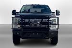 2024 Ford F-350 Crew Cab DRW 4x4 Pickup for sale #24320A - photo 3