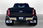 2024 Ford F-350 Crew Cab DRW 4x4 Pickup for sale #24320A - photo 4