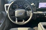 2024 Ford F-350 Crew Cab DRW 4x4 Pickup for sale #24320A - photo 5