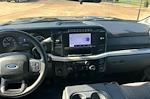 2024 Ford F-350 Crew Cab DRW 4x4 Pickup for sale #24320A - photo 6