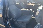 2024 Ford F-350 Crew Cab DRW 4x4 Pickup for sale #24320A - photo 7