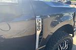 2024 Ford F-350 Crew Cab DRW 4x4 Pickup for sale #24320A - photo 8