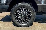 2024 Ford F-350 Crew Cab DRW 4x4 Pickup for sale #24320A - photo 9