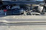 2024 Ford F-350 Crew Cab DRW 4x4 Pickup for sale #24320A - photo 10