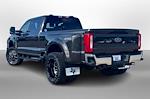 2024 Ford F-350 Crew Cab DRW 4x4 Pickup for sale #24320A - photo 11