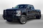 2024 Ford F-350 Crew Cab DRW 4x4 Pickup for sale #24320A - photo 13