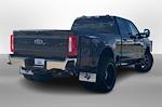 2024 Ford F-350 Crew Cab DRW 4x4 Pickup for sale #24320A - photo 2